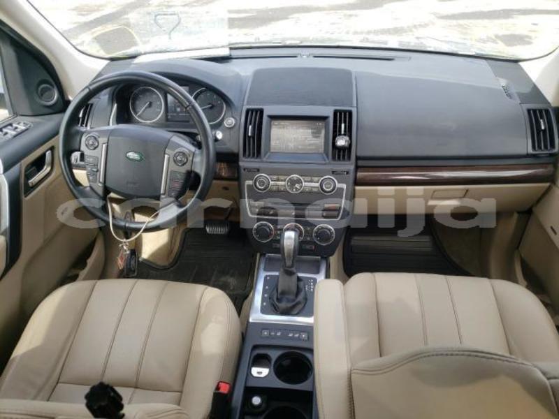 Big with watermark land rover series ii lagos state badagry 47221