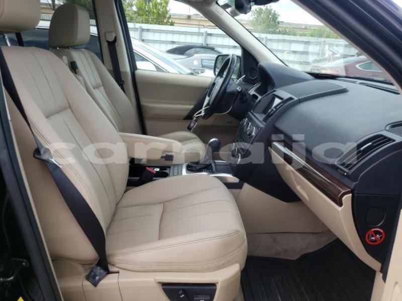 Big with watermark land rover series ii lagos state badagry 47221