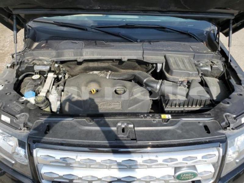 Big with watermark land rover series ii lagos state badagry 47221