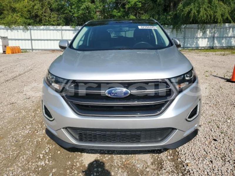 Big with watermark ford edge lagos state badagry 47230