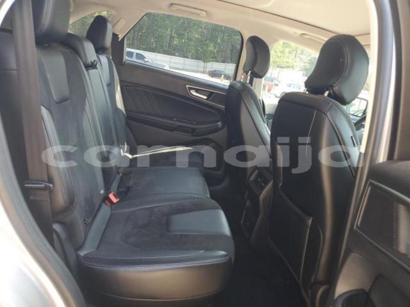 Big with watermark ford edge lagos state badagry 47230