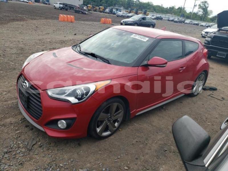Big with watermark hyundai veloster lagos state badagry 47232