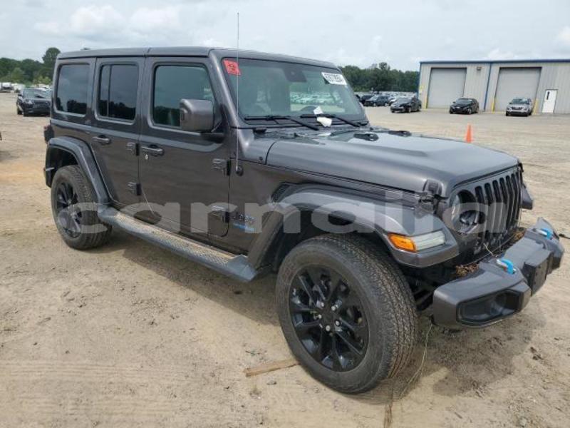 Big with watermark jeep wrangler lagos state badagry 47234