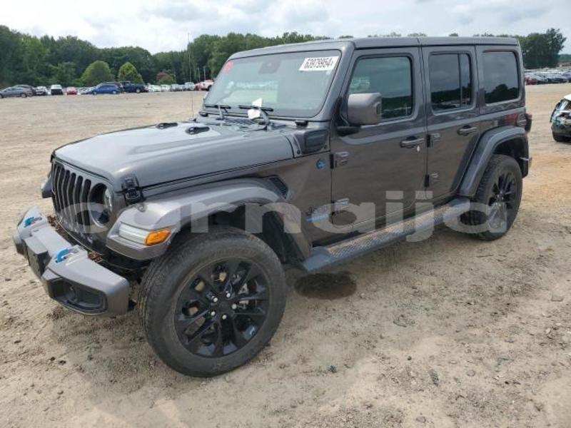 Big with watermark jeep wrangler lagos state badagry 47234