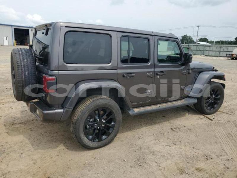 Big with watermark jeep wrangler lagos state badagry 47234