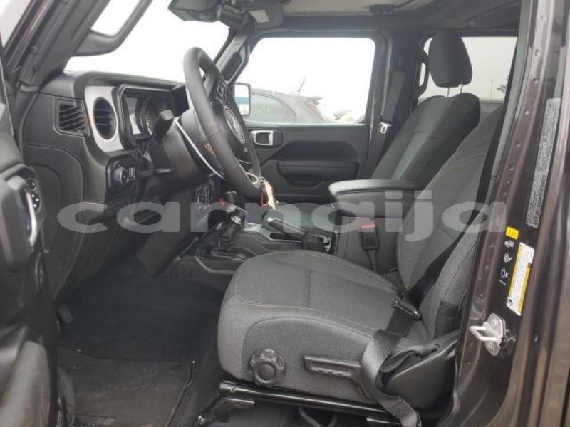 Big with watermark jeep wrangler lagos state badagry 47234