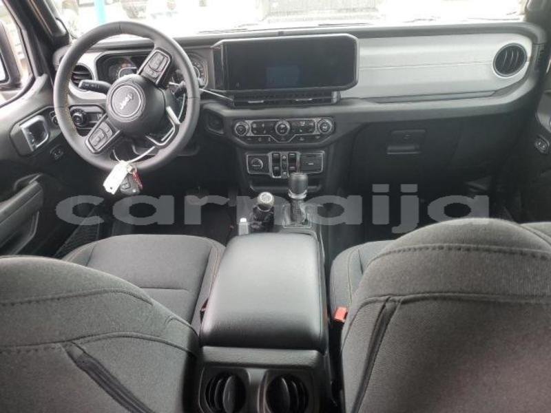 Big with watermark jeep wrangler lagos state badagry 47234