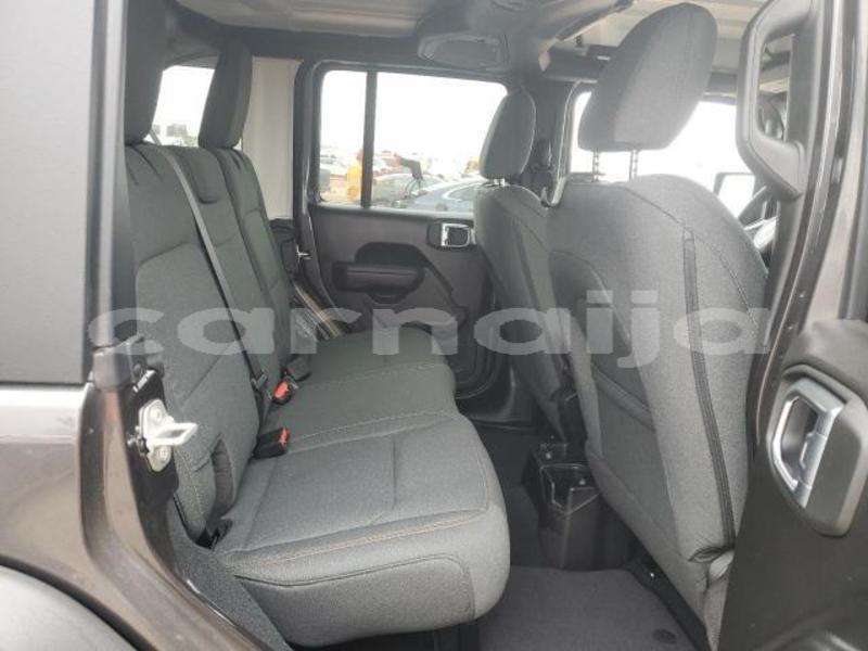 Big with watermark jeep wrangler lagos state badagry 47234