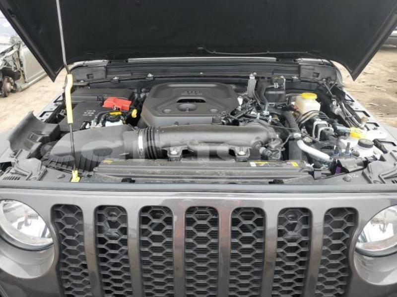 Big with watermark jeep wrangler lagos state badagry 47234