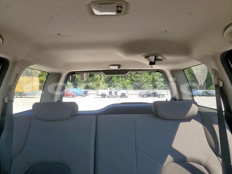 Big with watermark nissan xterra lagos state badagry 47241