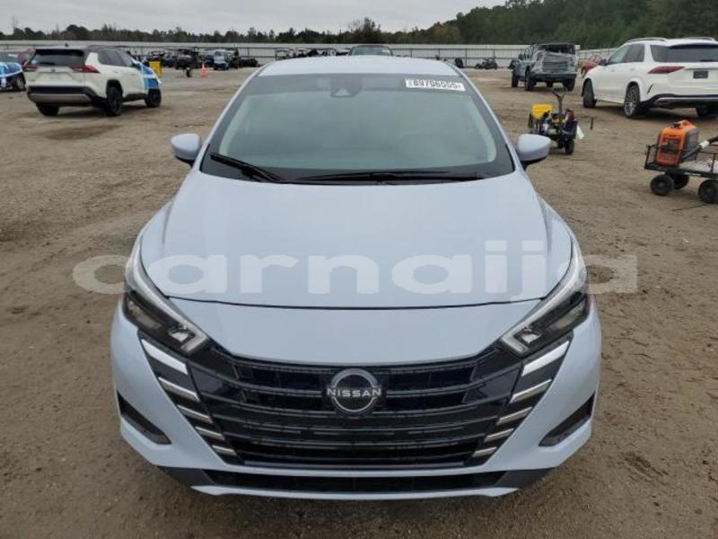 Big with watermark nissan versa lagos state lagos 47242