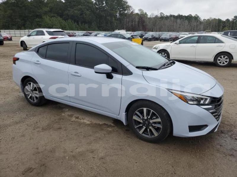 Big with watermark nissan versa lagos state lagos 47242