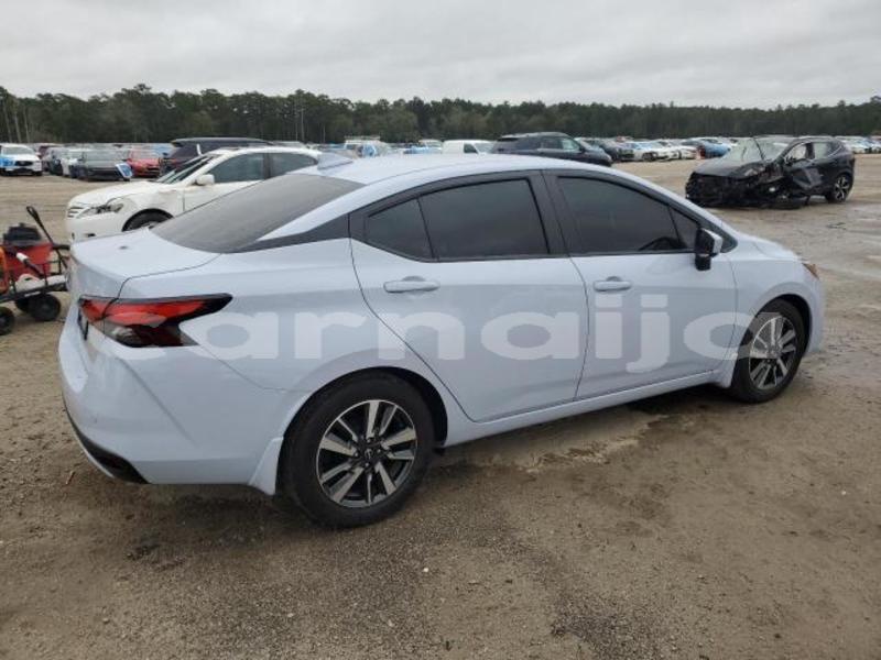 Big with watermark nissan versa lagos state lagos 47242