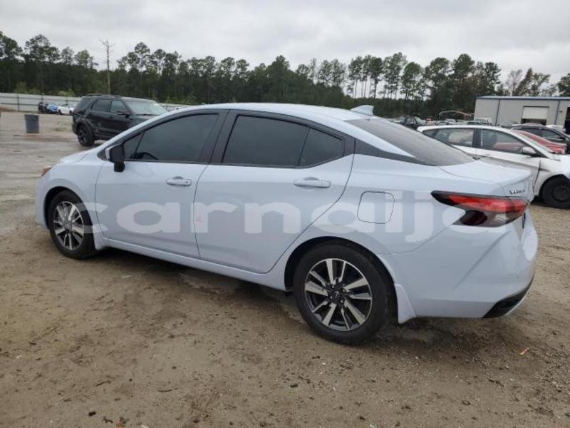 Big with watermark nissan versa lagos state lagos 47242