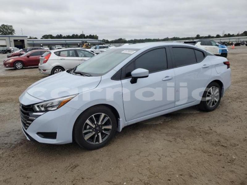 Big with watermark nissan versa lagos state lagos 47242