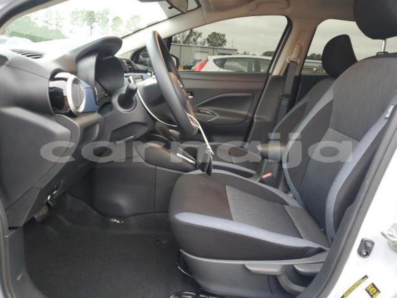 Big with watermark nissan versa lagos state lagos 47242