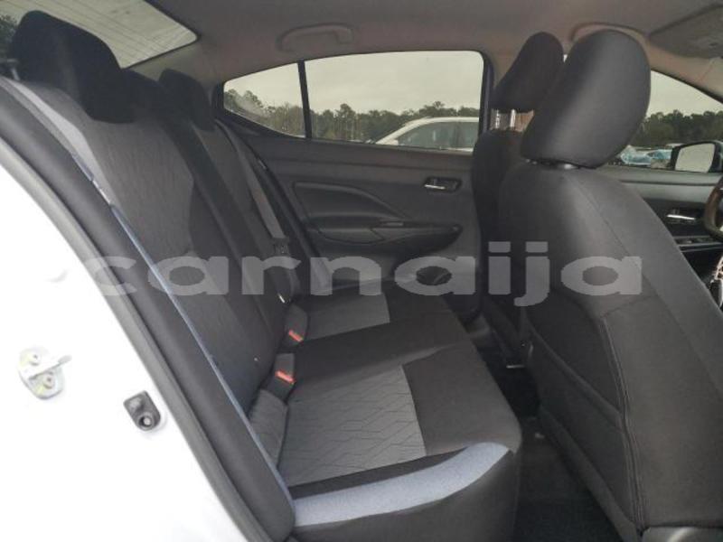 Big with watermark nissan versa lagos state lagos 47242