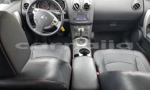 Buy Used Nissan Rogue Other Car in Badagry in Lagos State Buy Used Nissan Rogue Other Car in Badagry in Lagos State