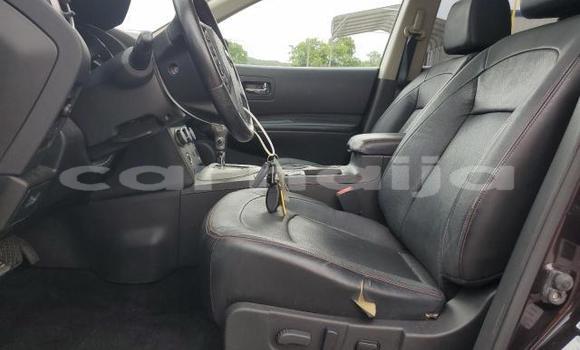 Buy Used Nissan Rogue Other Car in Badagry in Lagos State Buy Used Nissan Rogue Other Car in Badagry in Lagos State