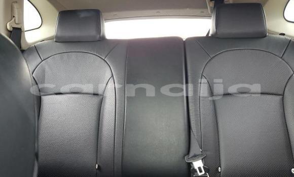 Buy Used Nissan Rogue Other Car in Badagry in Lagos State Buy Used Nissan Rogue Other Car in Badagry in Lagos State