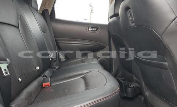 Buy Used Nissan Rogue Other Car in Badagry in Lagos State Buy Used Nissan Rogue Other Car in Badagry in Lagos State
