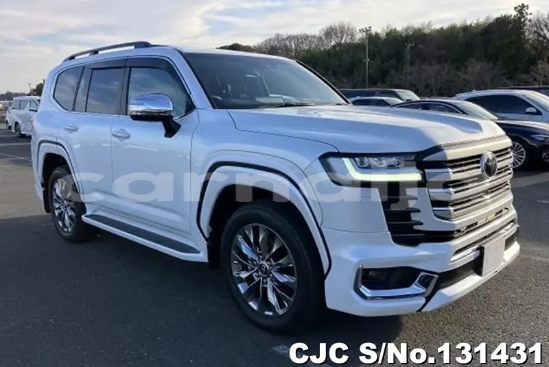 Big with watermark toyota land cruiser lagos state lagos 47245