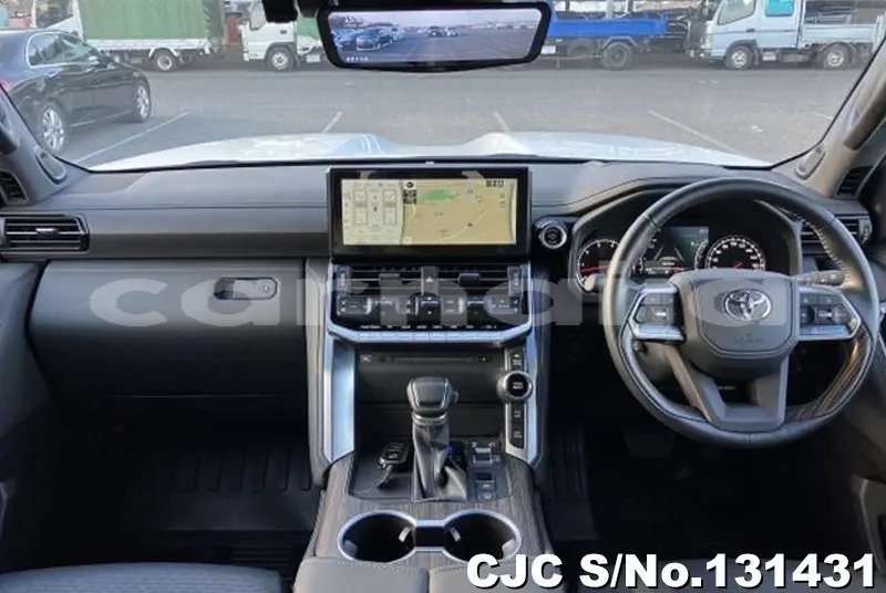 Big with watermark toyota land cruiser lagos state lagos 47245