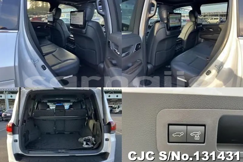 Big with watermark toyota land cruiser lagos state lagos 47245