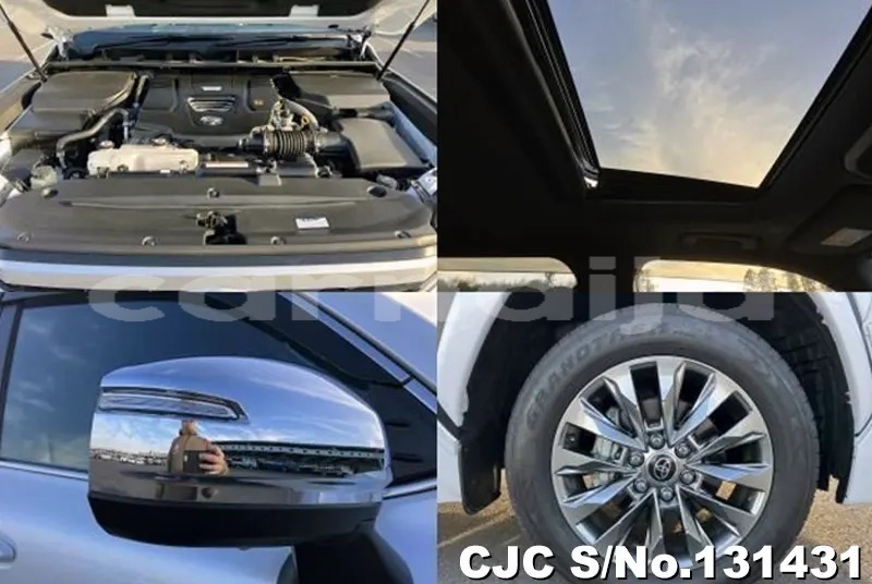 Big with watermark toyota land cruiser lagos state lagos 47245