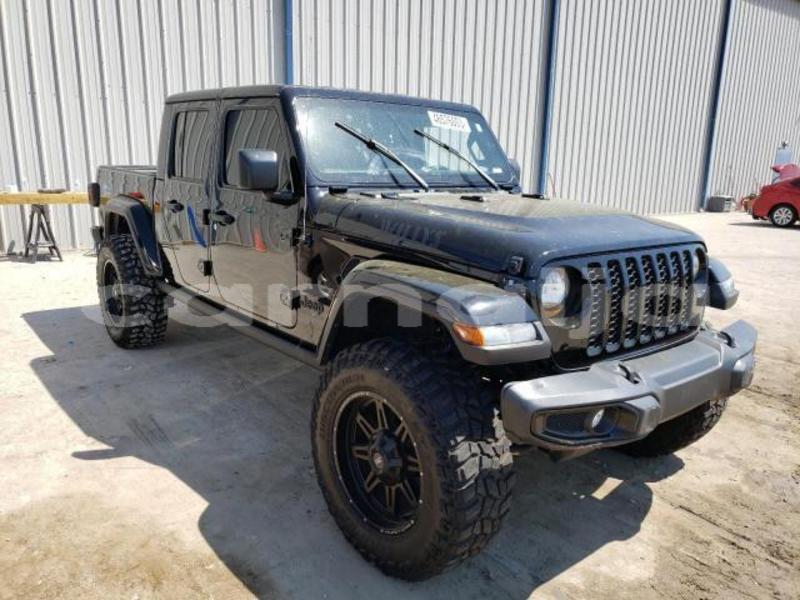 Big with watermark jeep wrangler lagos state badagry 47251