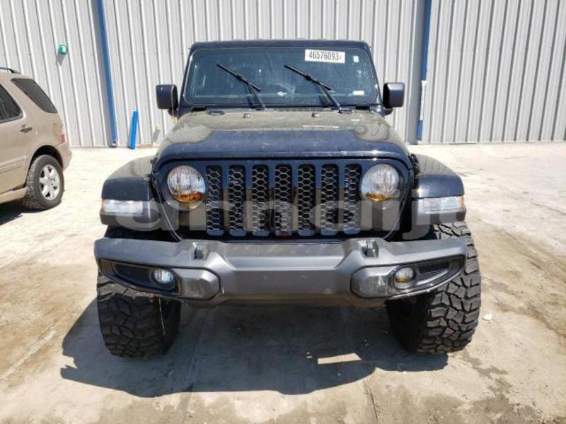 Big with watermark jeep wrangler lagos state badagry 47251