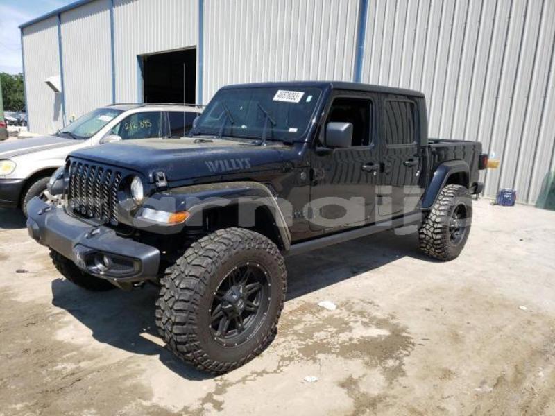Big with watermark jeep wrangler lagos state badagry 47251