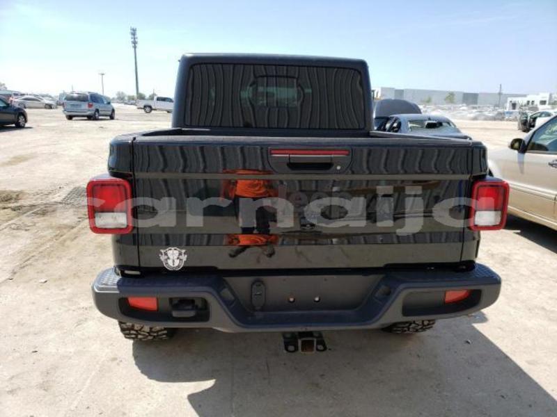 Big with watermark jeep wrangler lagos state badagry 47251