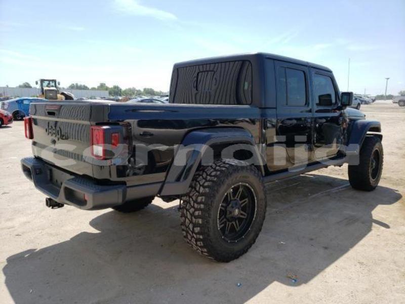 Big with watermark jeep wrangler lagos state badagry 47251