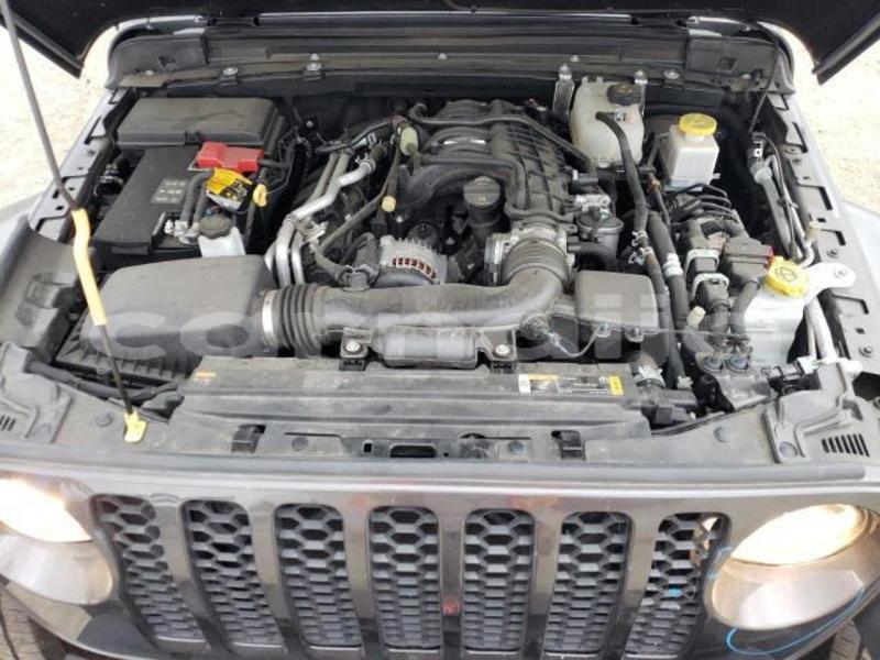 Big with watermark jeep wrangler lagos state badagry 47251