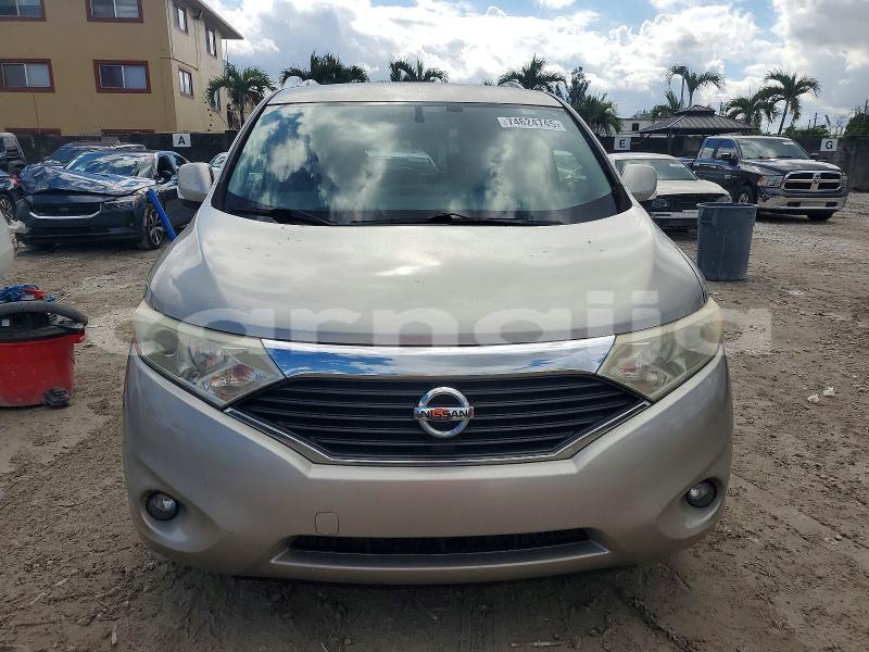 Big with watermark nissan quest lagos state badagry 47257