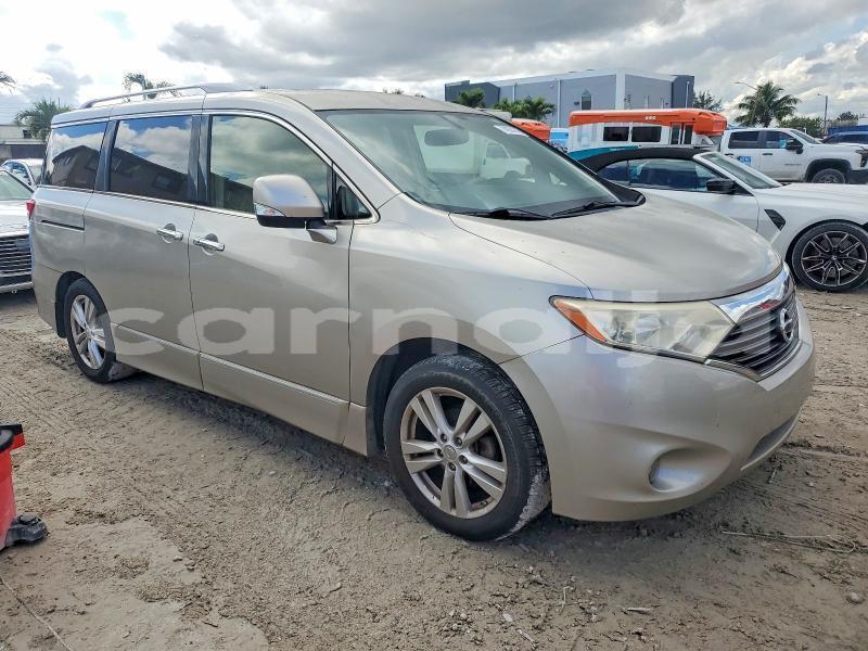 Big with watermark nissan quest lagos state badagry 47257