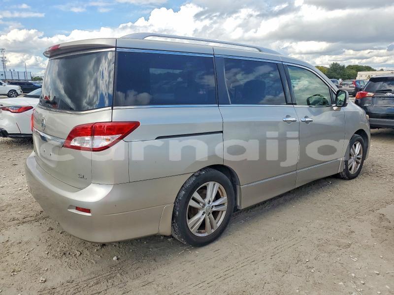 Big with watermark nissan quest lagos state badagry 47257