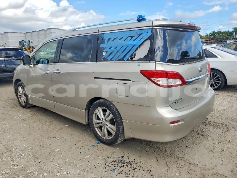 Big with watermark nissan quest lagos state badagry 47257