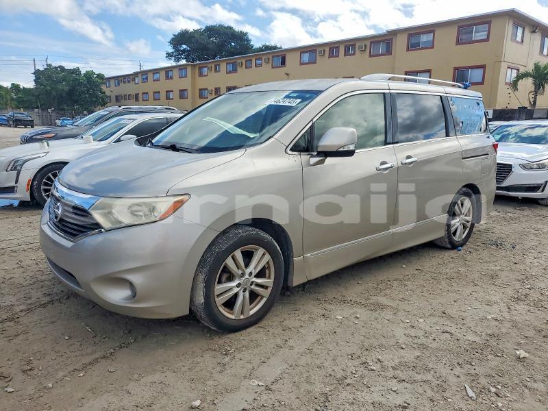 Big with watermark nissan quest lagos state badagry 47257