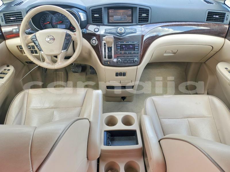 Big with watermark nissan quest lagos state badagry 47257