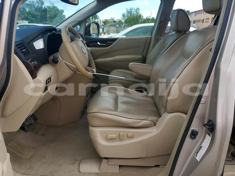 Big with watermark nissan quest lagos state badagry 47257