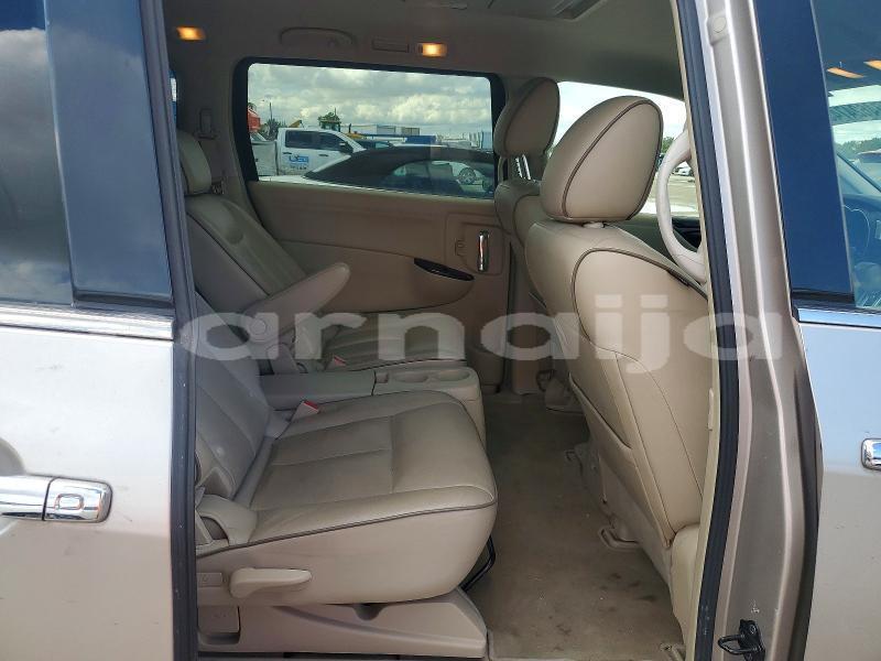 Big with watermark nissan quest lagos state badagry 47257