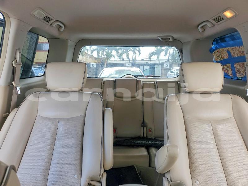 Big with watermark nissan quest lagos state badagry 47257