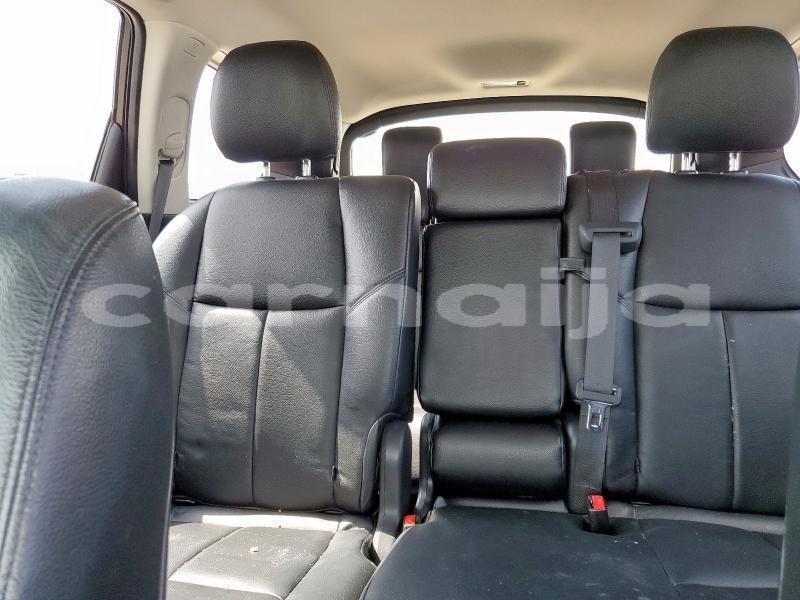 Big with watermark nissan pathfinder lagos state badagry 47258