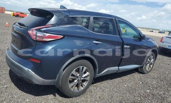 Buy Used Nissan Murano Other Car in Badagry in Lagos State Buy Used Nissan Murano Other Car in Badagry in Lagos State