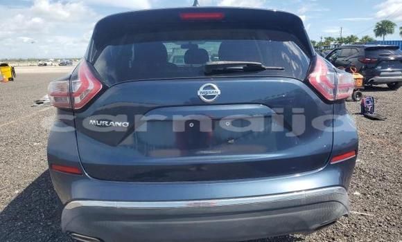 Buy Used Nissan Murano Other Car in Badagry in Lagos State Buy Used Nissan Murano Other Car in Badagry in Lagos State