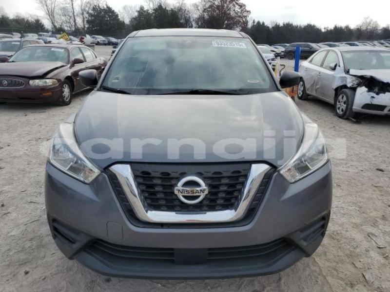 Big with watermark nissan kix lagos state badagry 47262