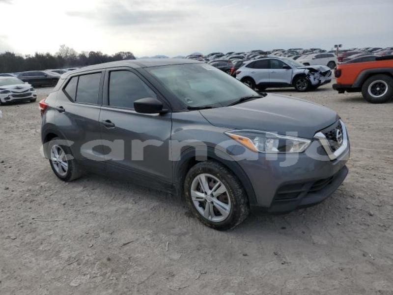 Big with watermark nissan kix lagos state badagry 47262