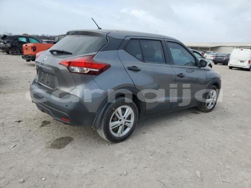 Big with watermark nissan kix lagos state badagry 47262